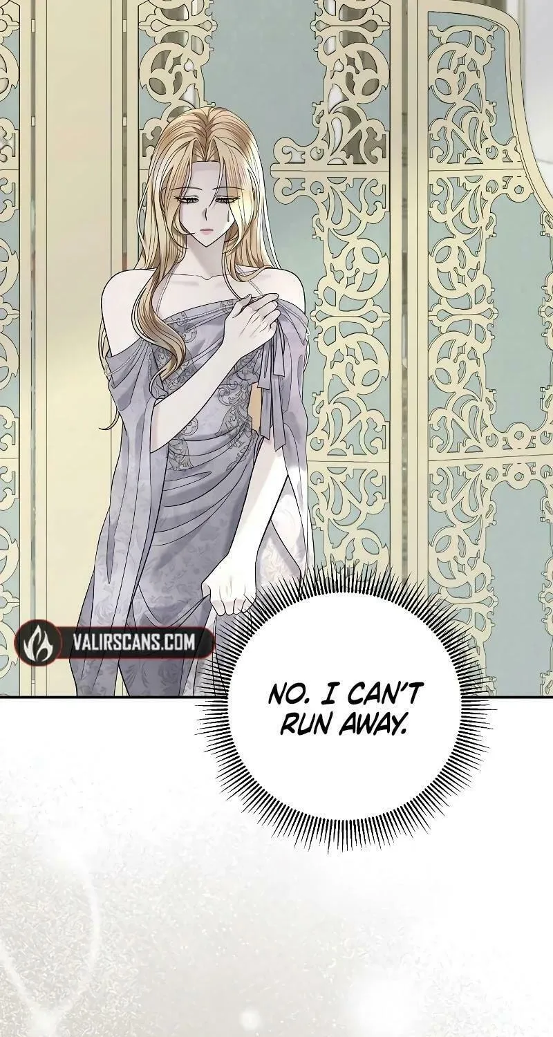 Indulgence (Saha) Chapter 12 page 74 - 