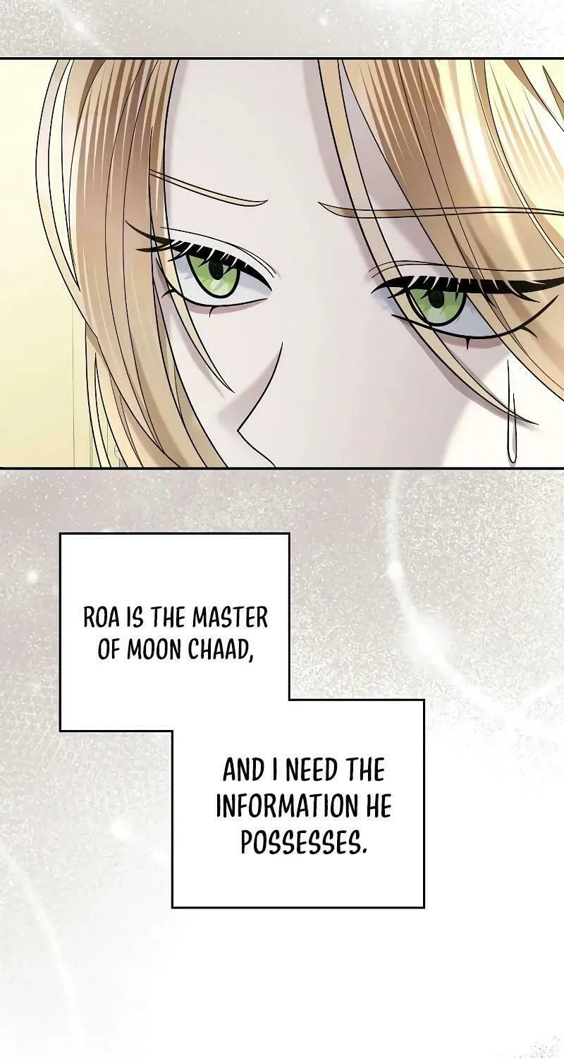 Indulgence (Saha) Chapter 12 page 75 - 