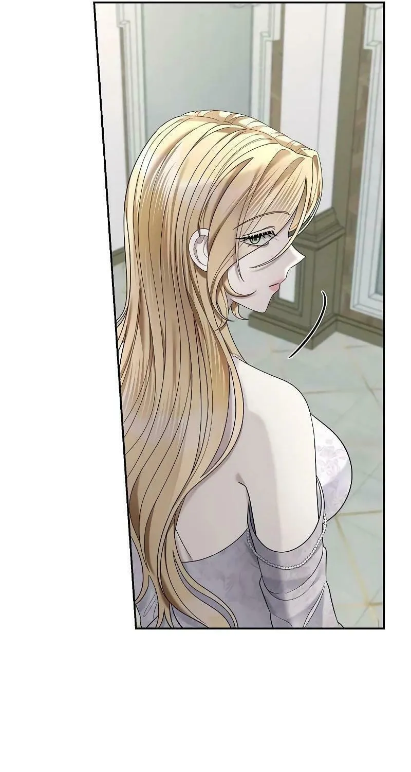 Indulgence (Saha) Chapter 12 page 78 - 