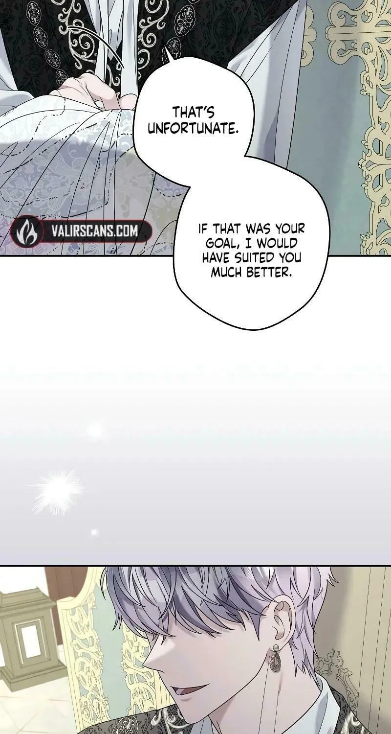 Indulgence (Saha) Chapter 12 page 80 - 