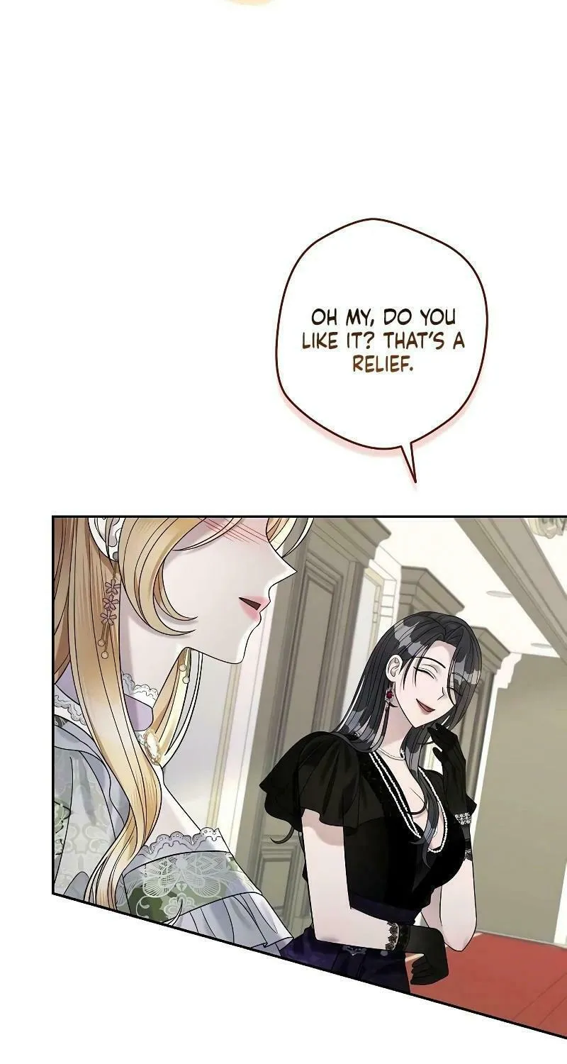 Indulgence (Saha) Chapter 12 page 9 - 