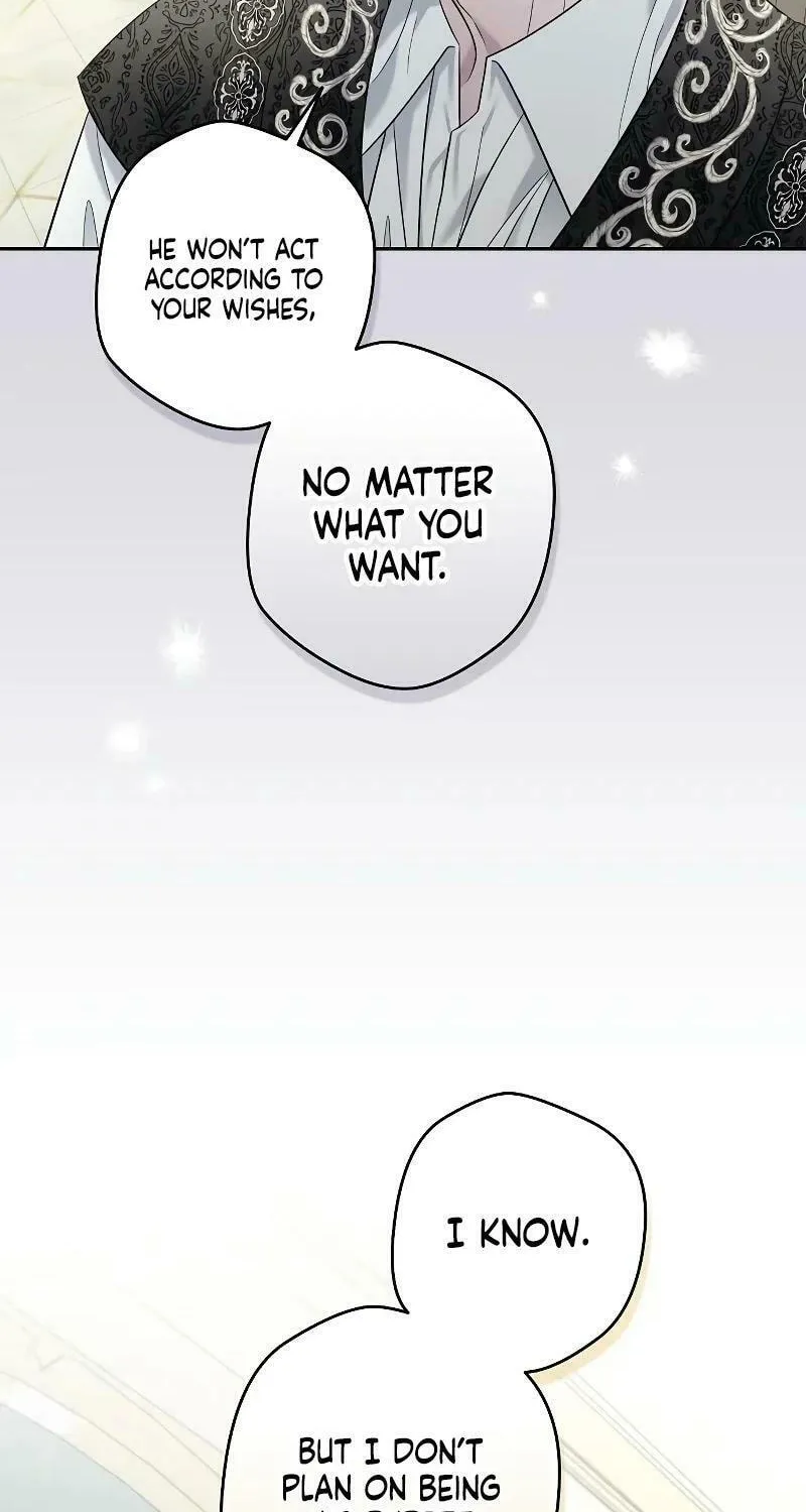 Indulgence (Saha) Chapter 12 page 81 - 