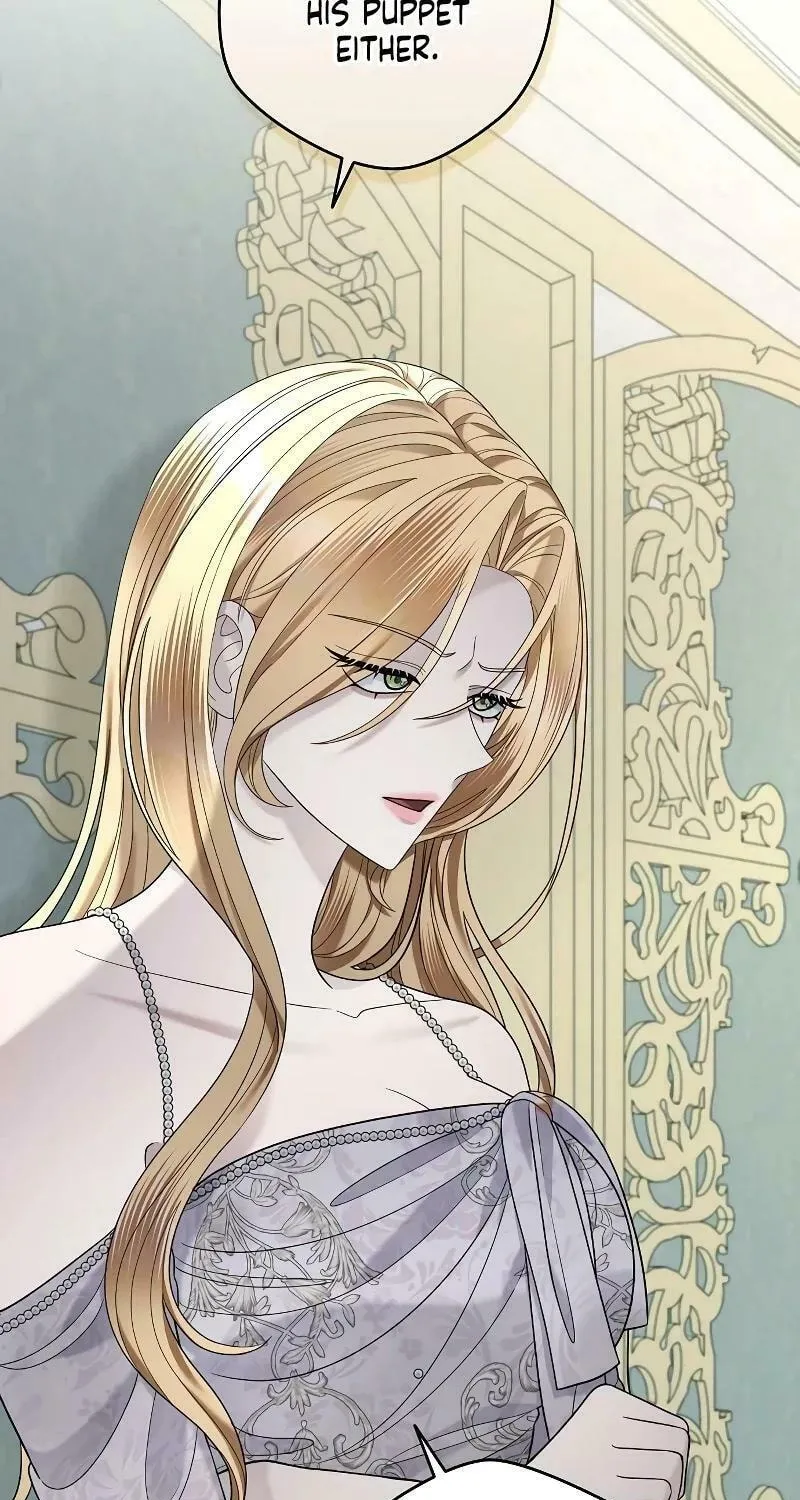 Indulgence (Saha) Chapter 12 page 82 - 
