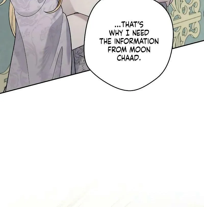 Indulgence (Saha) Chapter 12 page 83 - 
