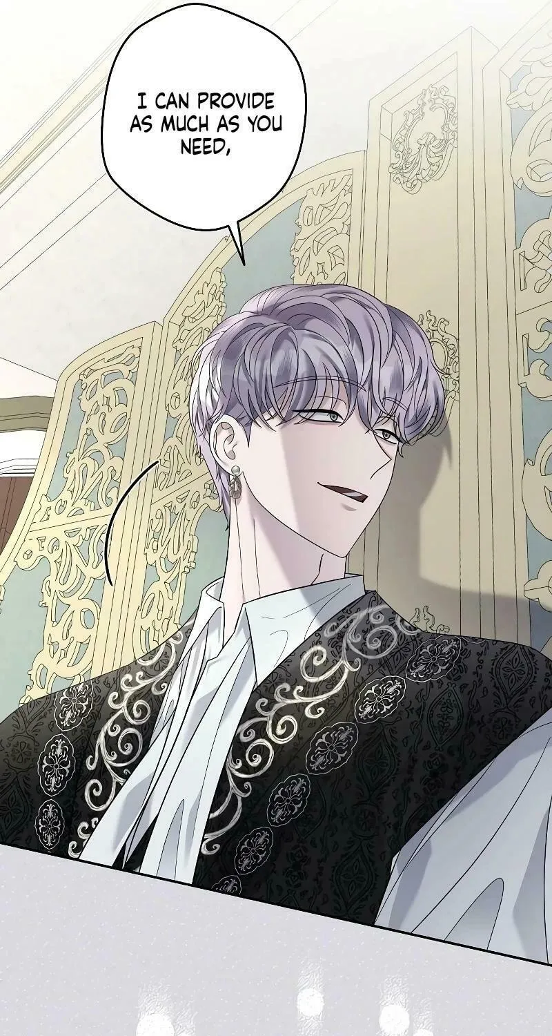 Indulgence (Saha) Chapter 12 page 84 - 