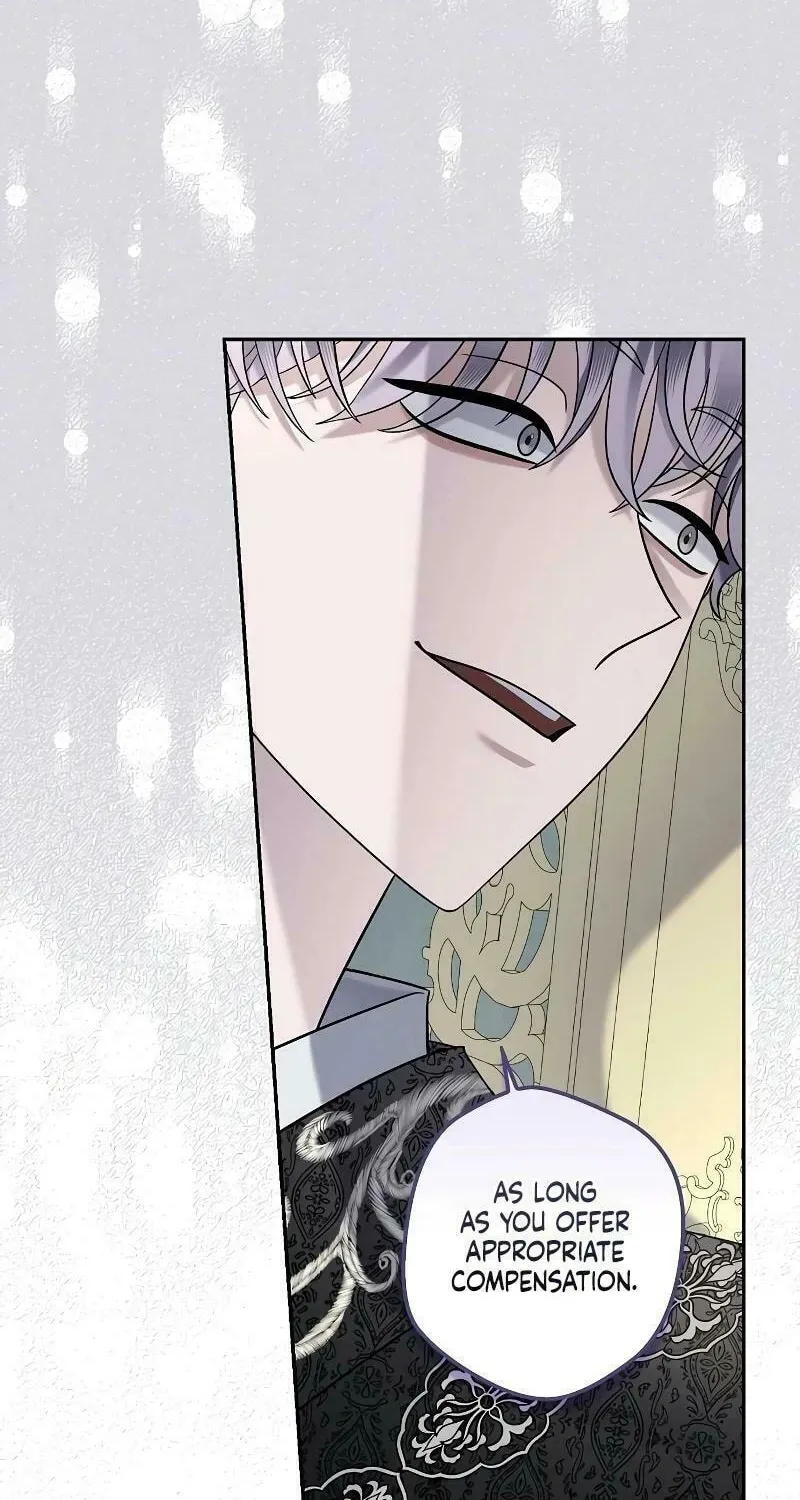 Indulgence (Saha) Chapter 12 page 85 - 