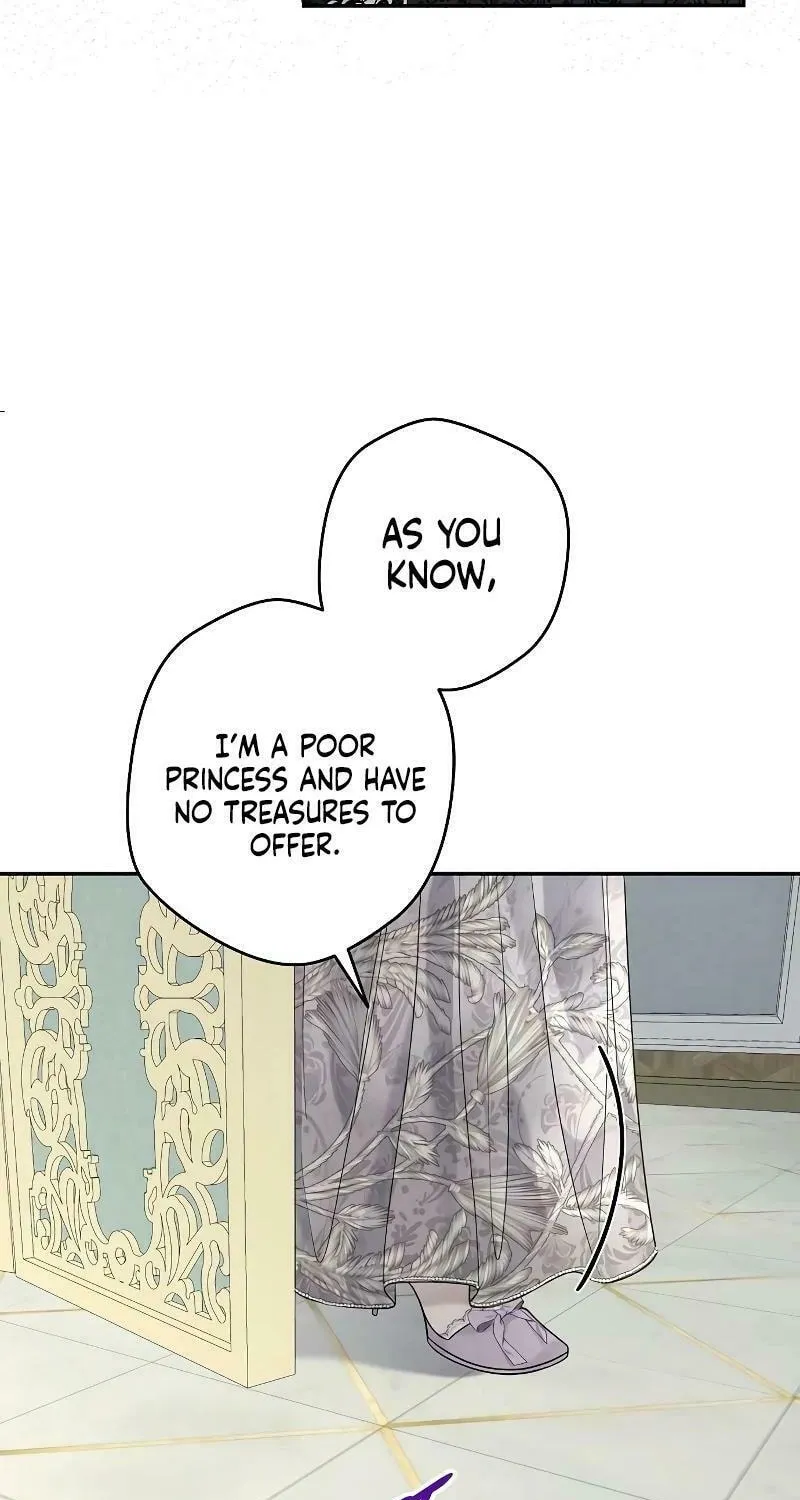 Indulgence (Saha) Chapter 12 page 86 - 