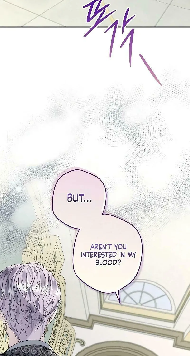 Indulgence (Saha) Chapter 12 page 87 - 