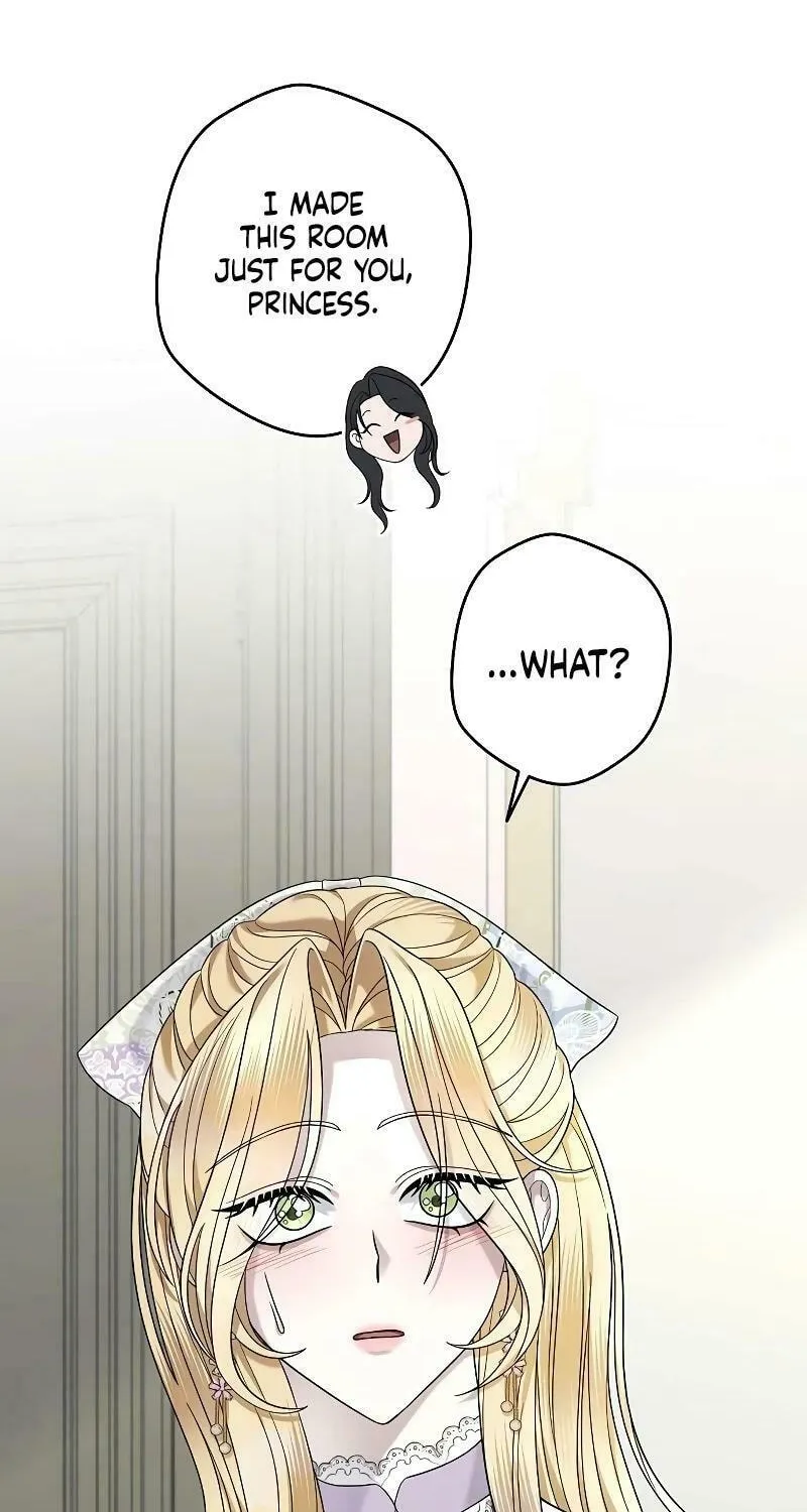 Indulgence (Saha) Chapter 12 page 10 - 