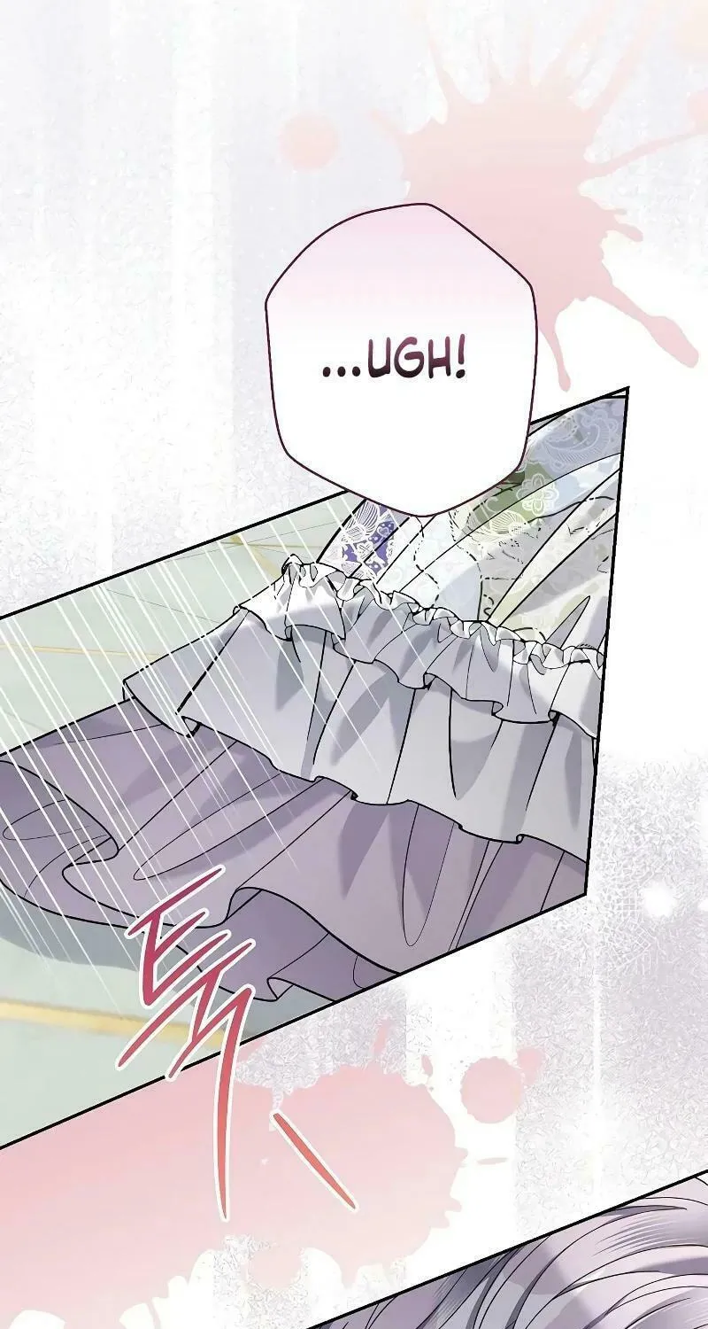Indulgence (Saha) Chapter 12 page 92 - 
