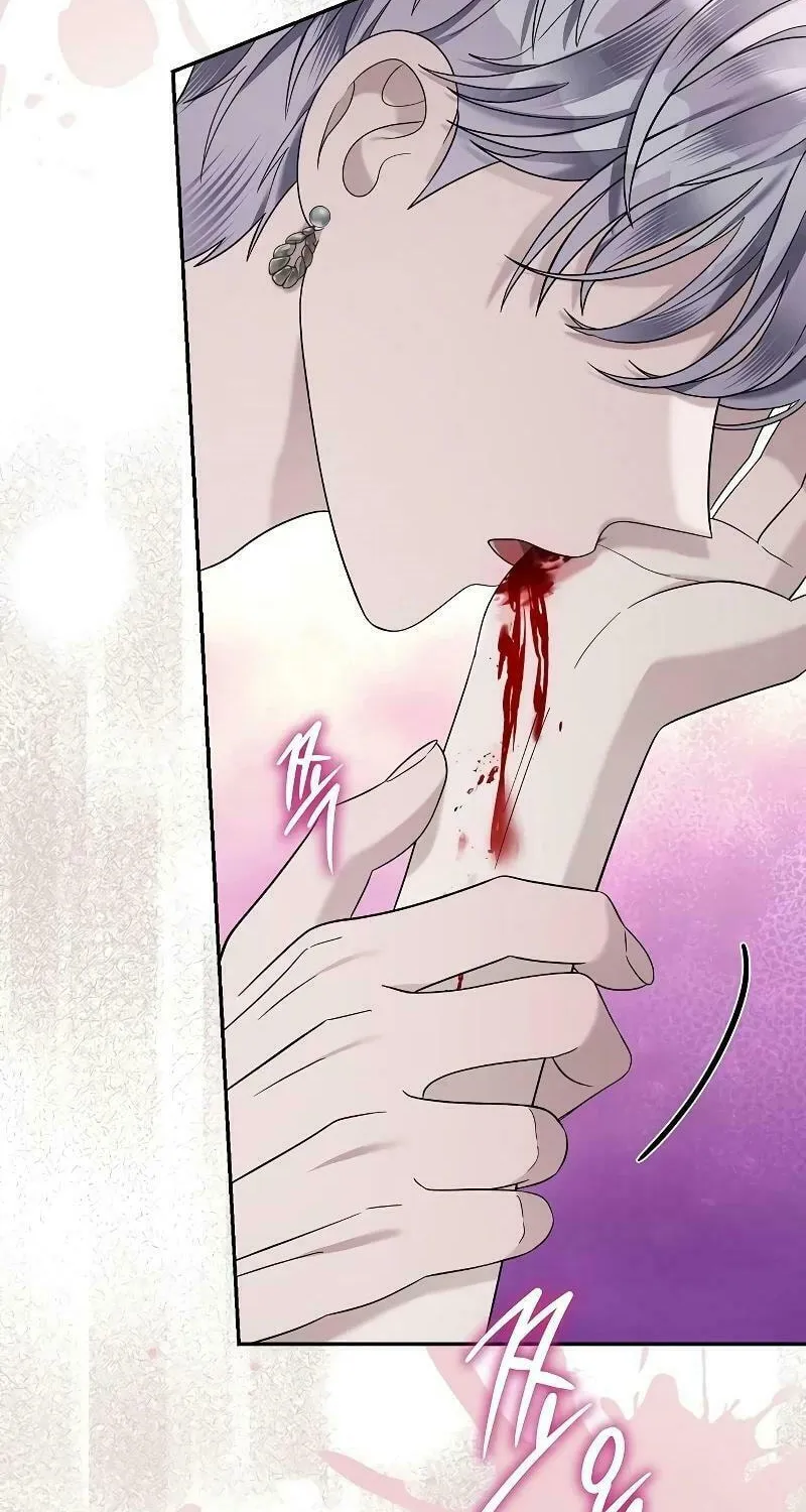 Indulgence (Saha) Chapter 12 page 93 - 