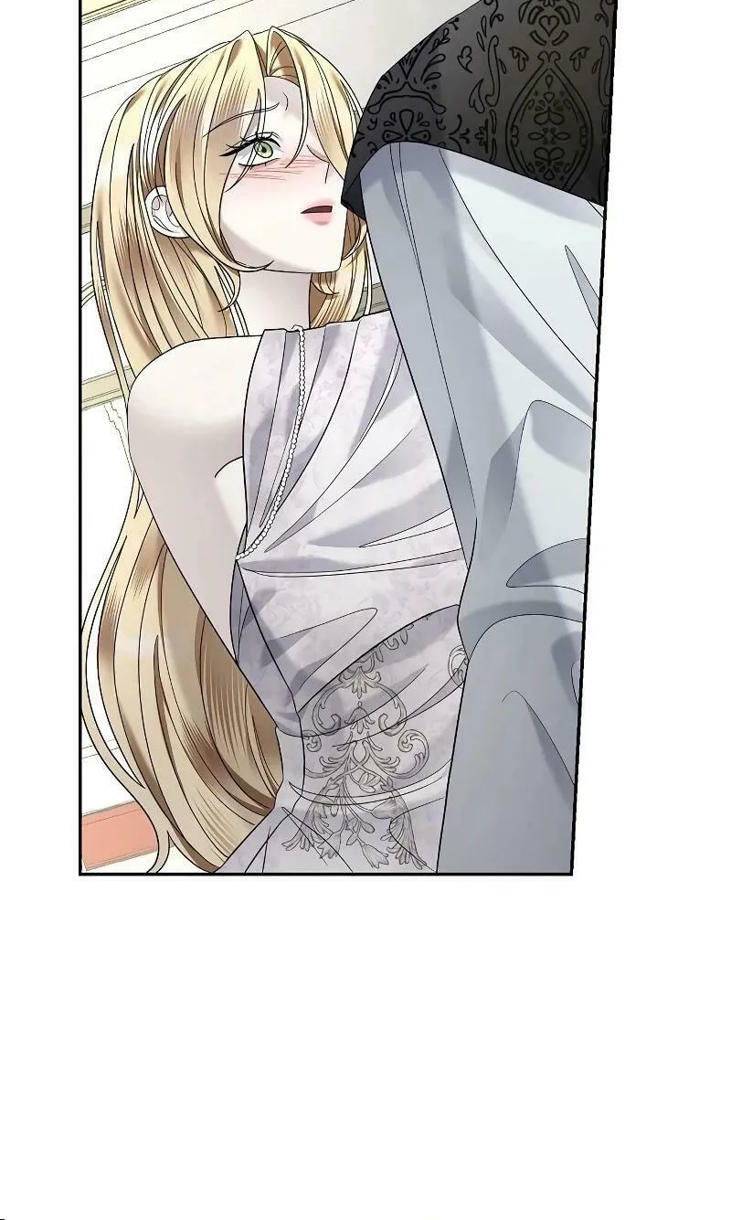 Indulgence (Saha) Chapter 12 page 95 - 