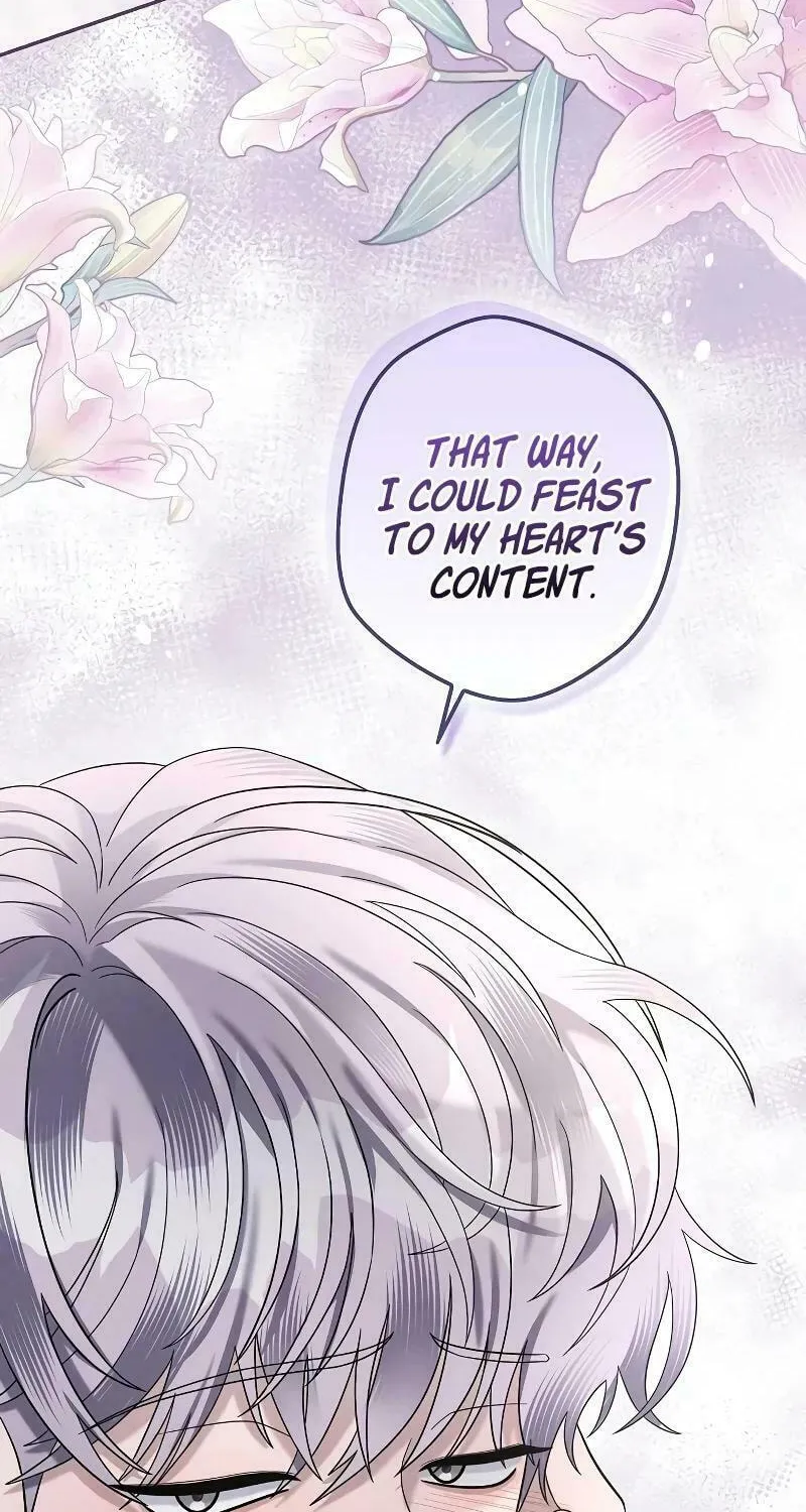 Indulgence (Saha) Chapter 12 page 99 - 