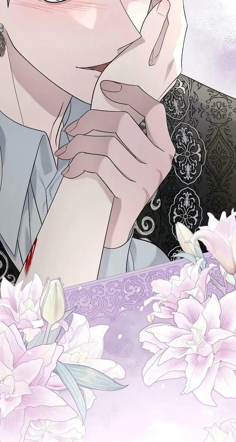 Indulgence (Saha) Chapter 12 page 100 - 