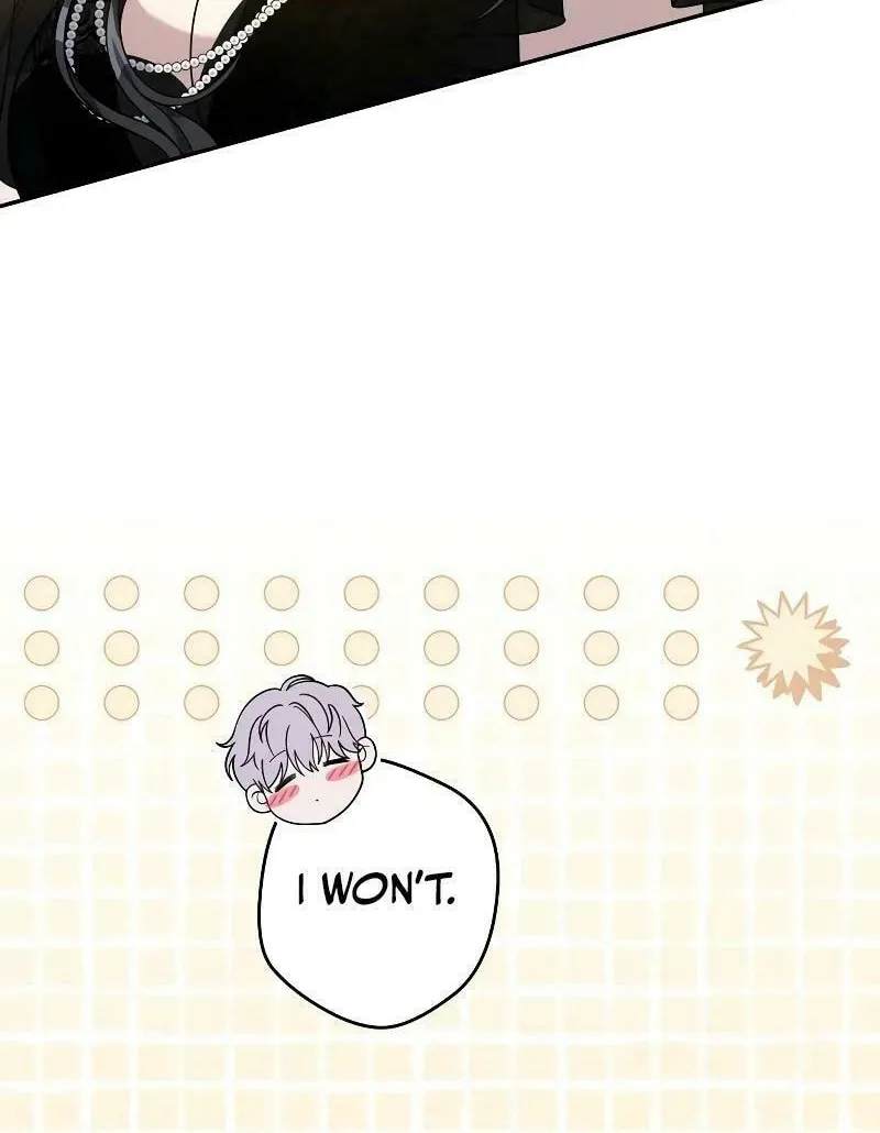 Indulgence (Saha) Chapter 13 page 101 - 