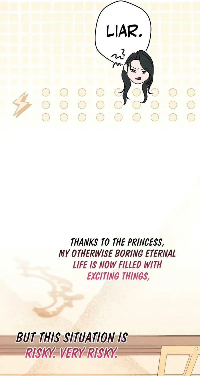Indulgence (Saha) Chapter 13 page 102 - 