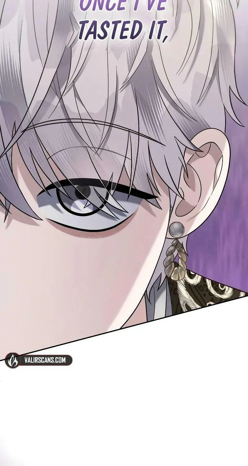 Indulgence (Saha) Chapter 13 page 104 - 