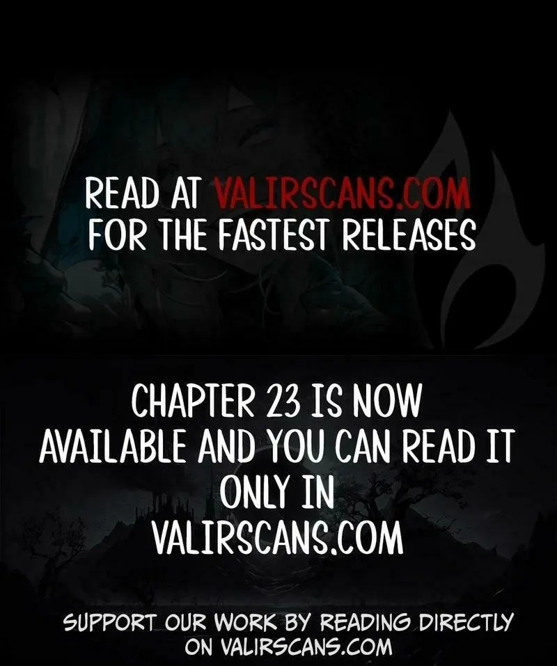 Indulgence (Saha) Chapter 13 page 107 - 
