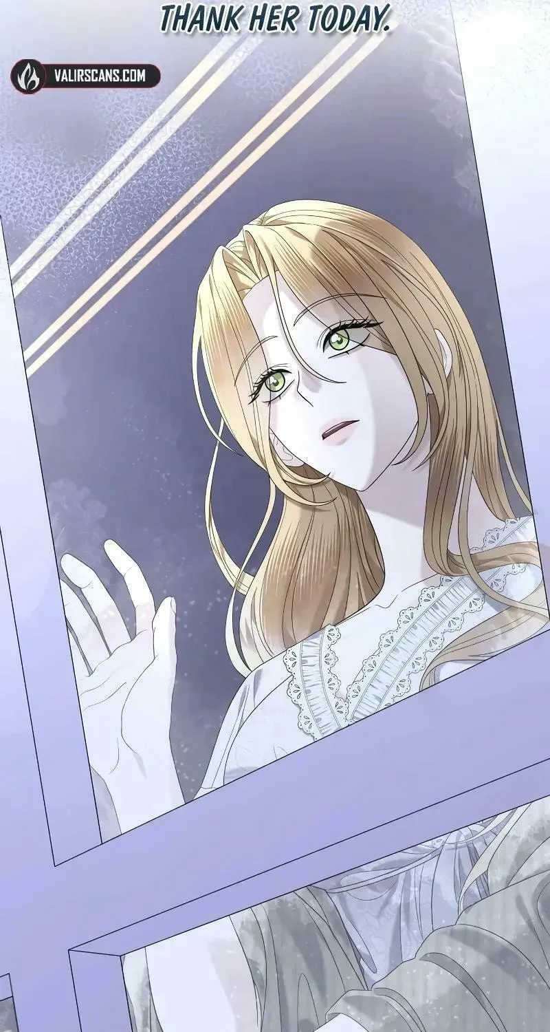 Indulgence (Saha) Chapter 13 page 13 - 