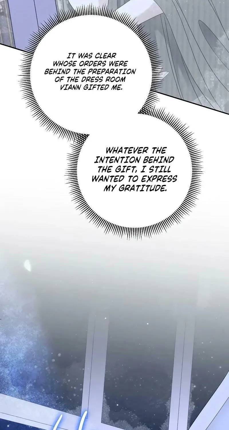 Indulgence (Saha) Chapter 13 page 14 - 