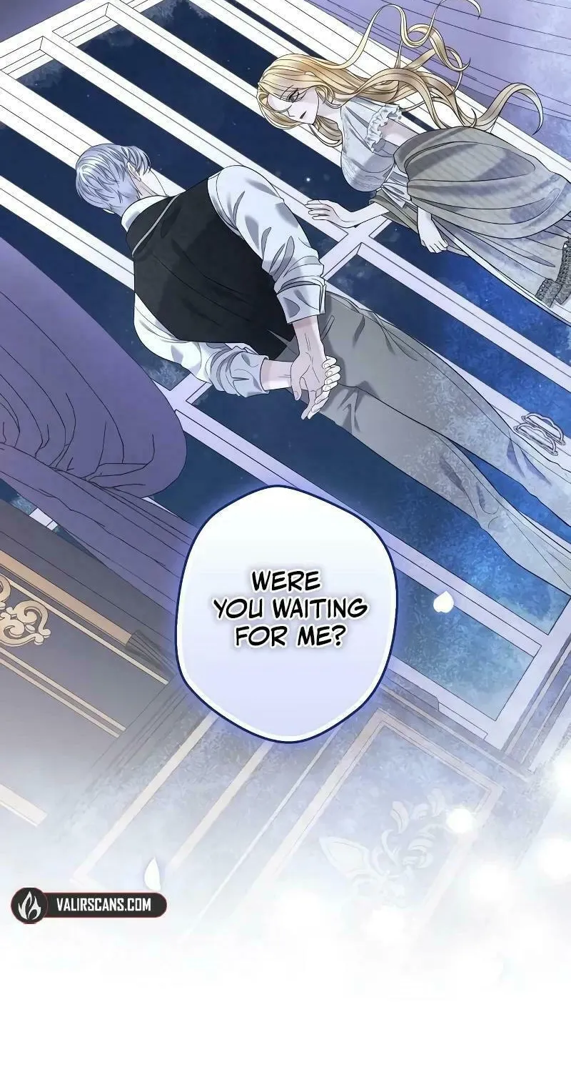 Indulgence (Saha) Chapter 13 page 16 - 