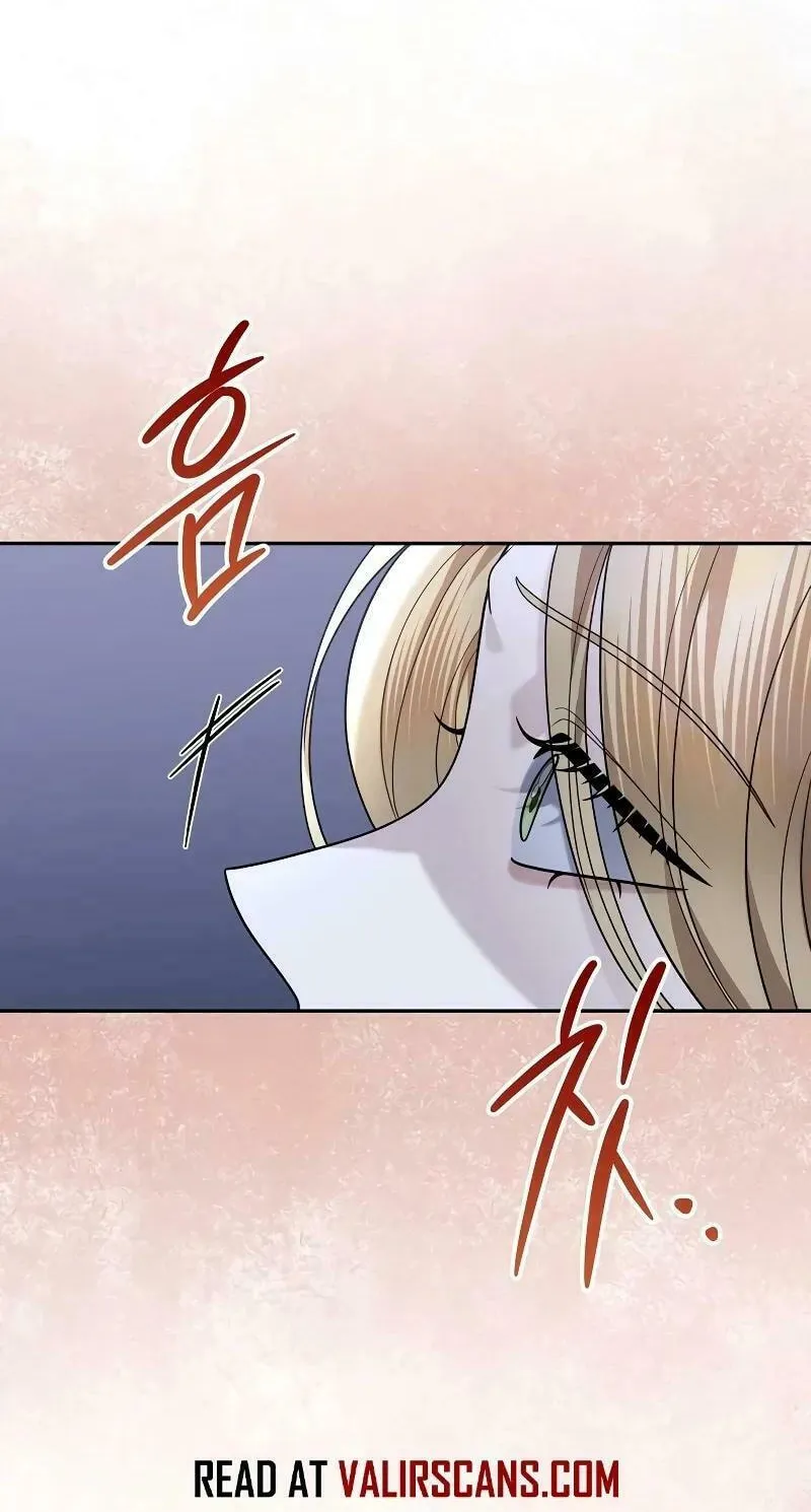 Indulgence (Saha) Chapter 13 page 18 - 