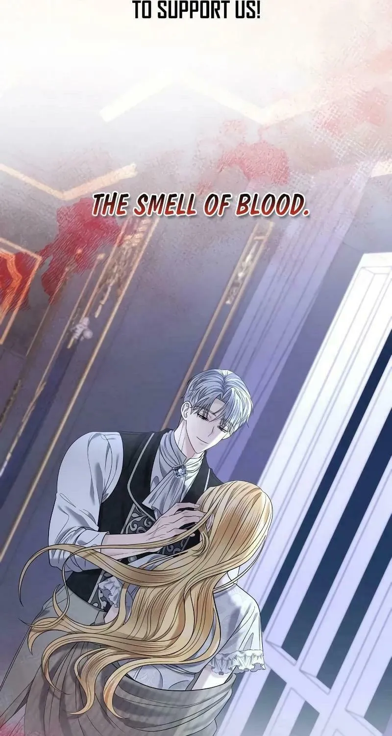 Indulgence (Saha) Chapter 13 page 19 - 