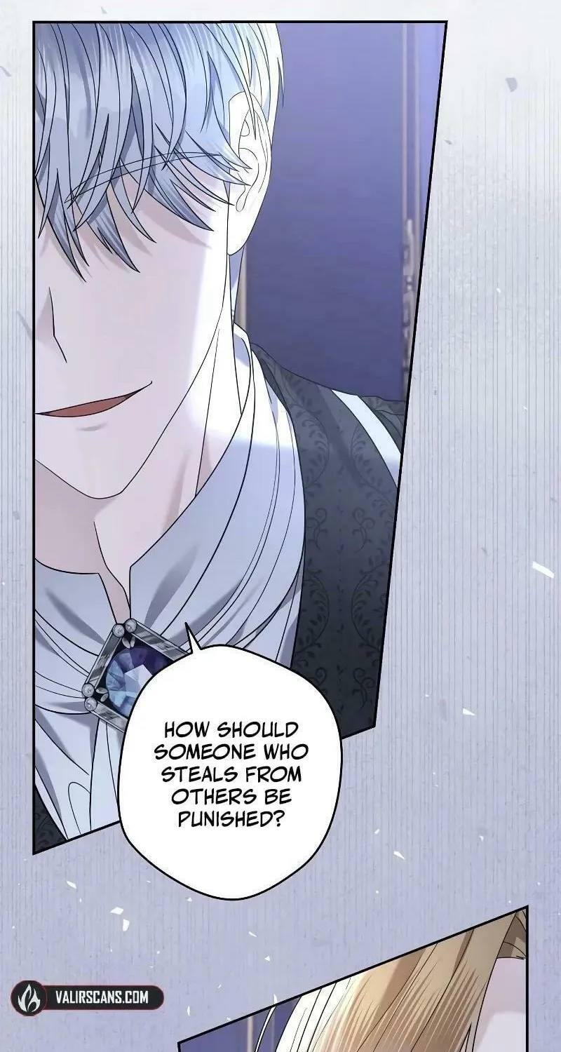 Indulgence (Saha) Chapter 13 page 22 - 