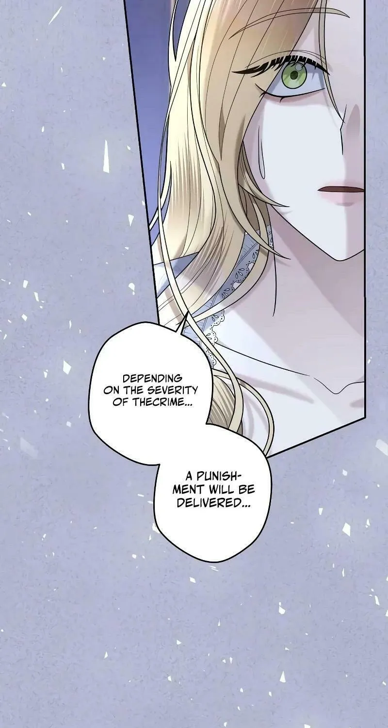 Indulgence (Saha) Chapter 13 page 23 - 