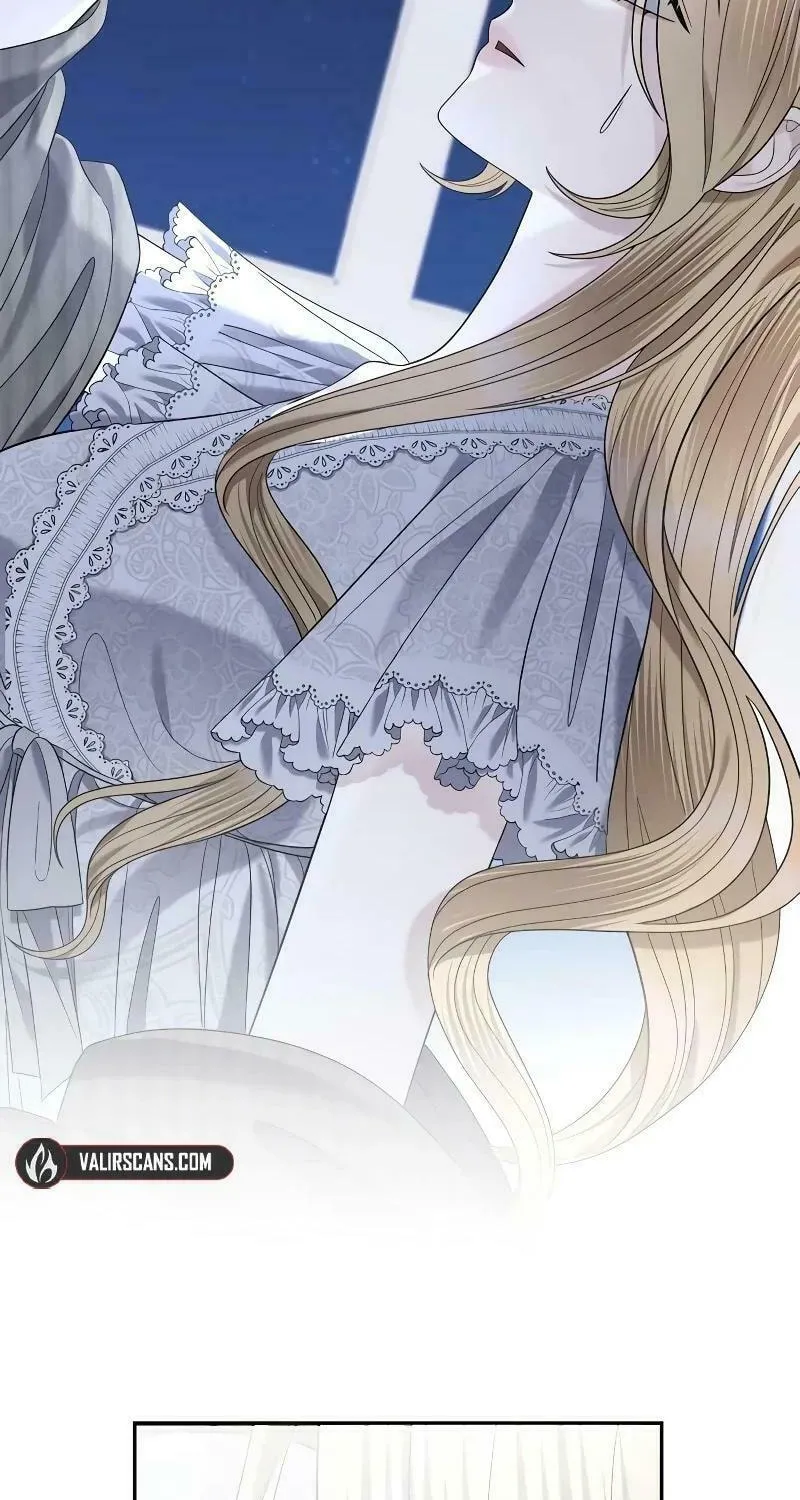 Indulgence (Saha) Chapter 13 page 27 - 