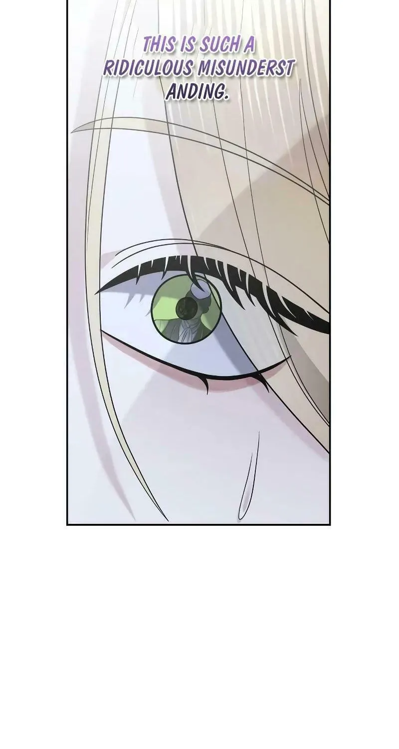 Indulgence (Saha) Chapter 13 page 28 - 