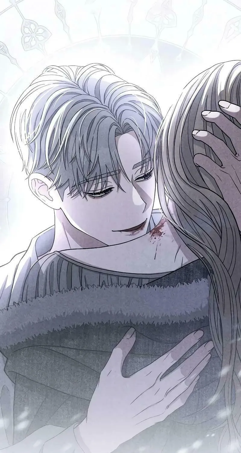 Indulgence (Saha) Chapter 13 page 31 - 