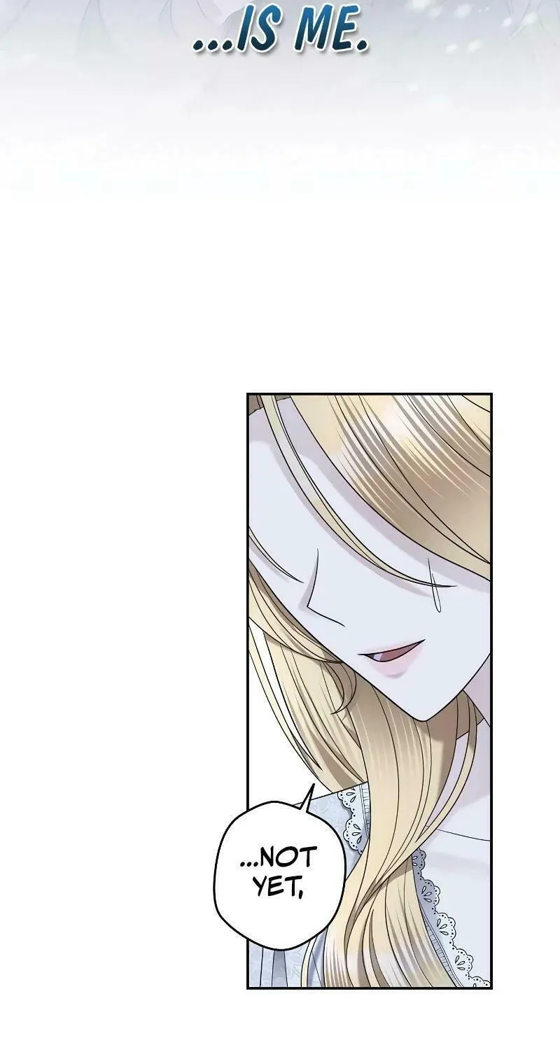 Indulgence (Saha) Chapter 13 page 32 - 