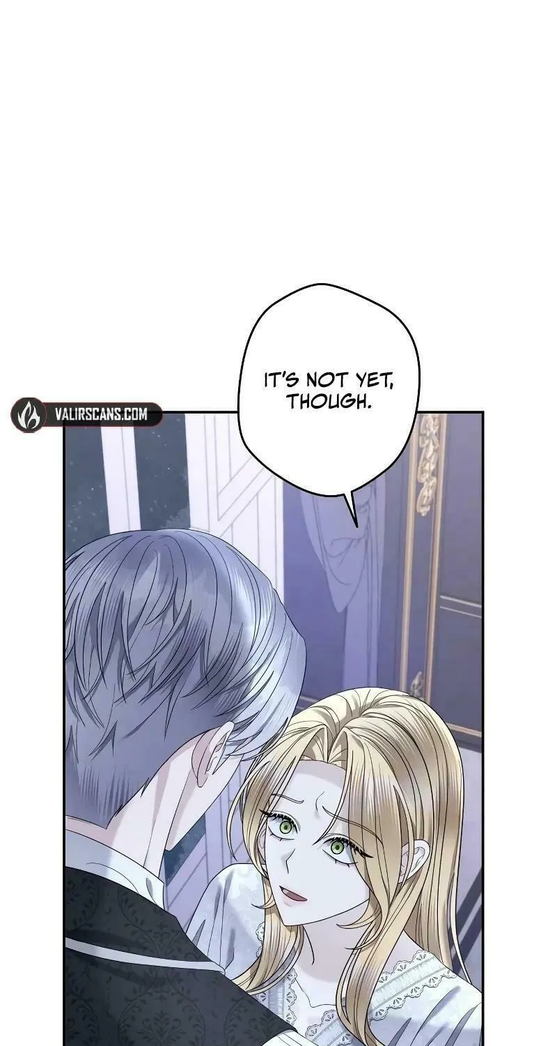 Indulgence (Saha) Chapter 13 page 33 - 