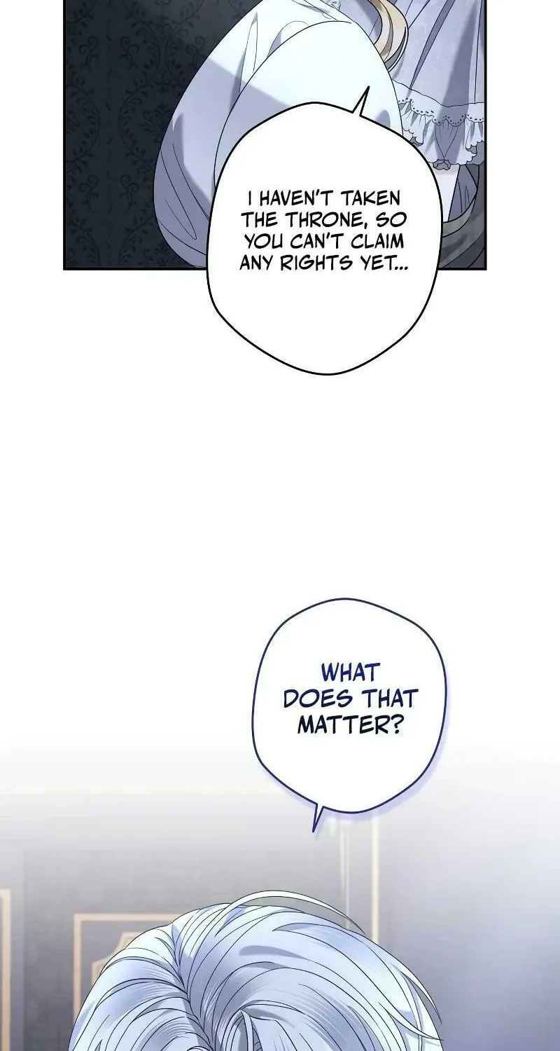 Indulgence (Saha) Chapter 13 page 34 - 