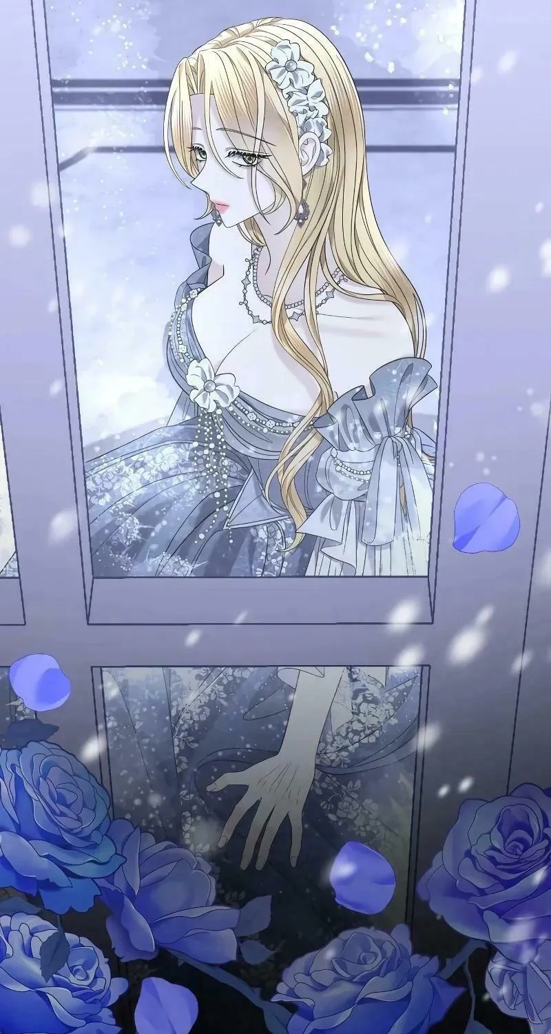 Indulgence (Saha) Chapter 13 page 39 - 