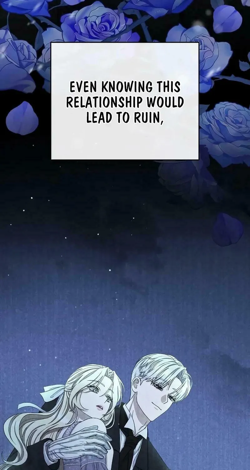 Indulgence (Saha) Chapter 13 page 40 - 