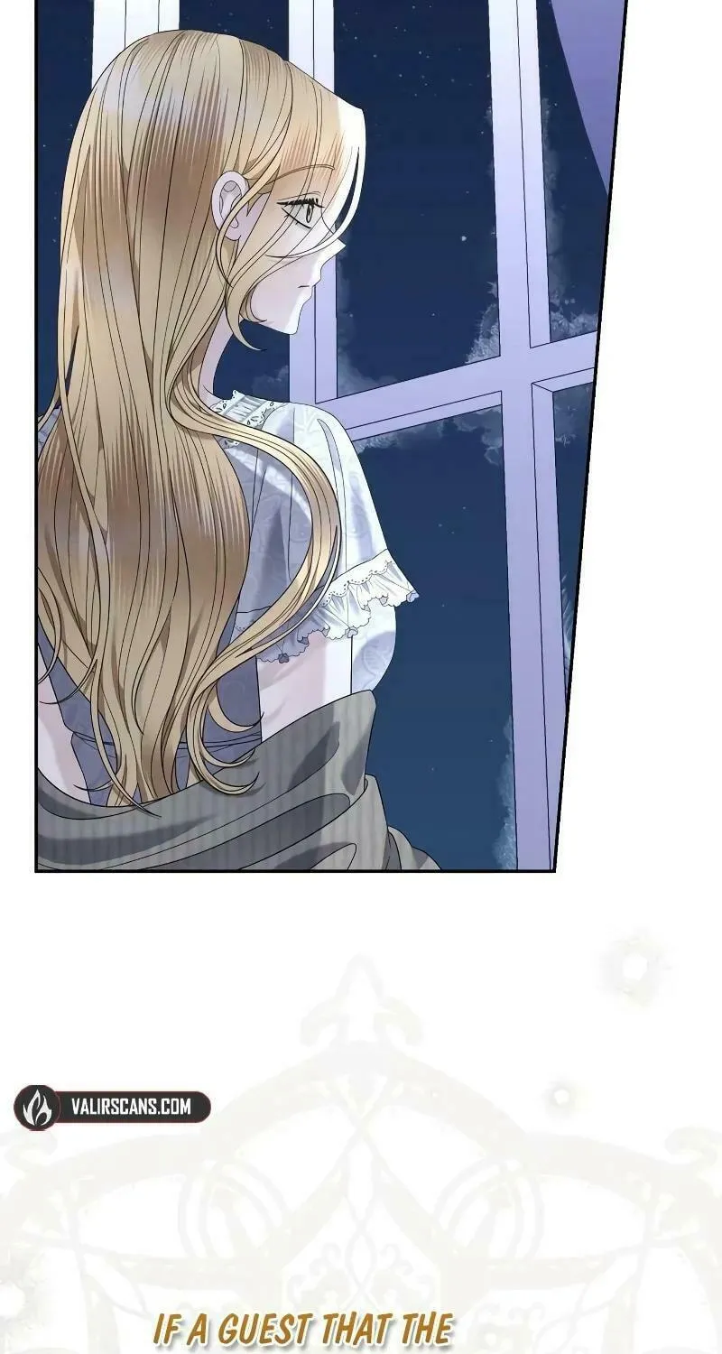 Indulgence (Saha) Chapter 13 page 5 - 