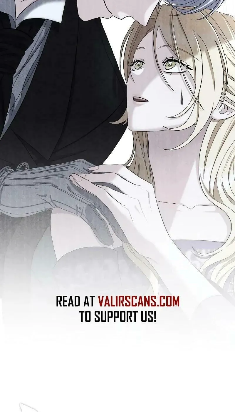 Indulgence (Saha) Chapter 13 page 42 - 