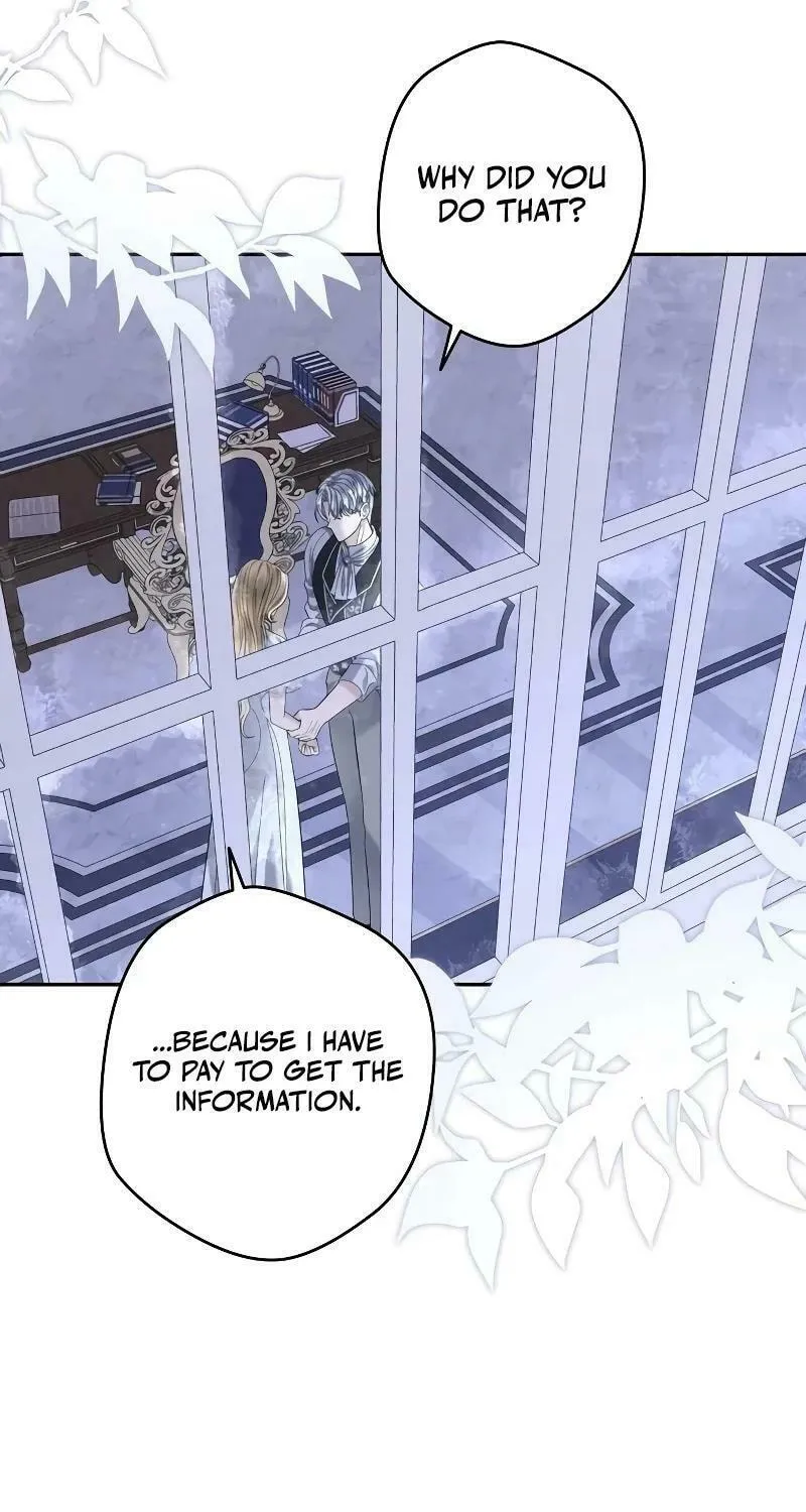 Indulgence (Saha) Chapter 13 page 43 - 