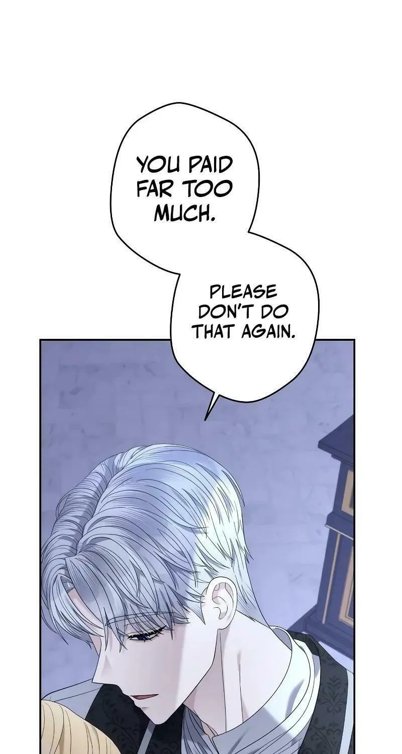 Indulgence (Saha) Chapter 13 page 44 - 