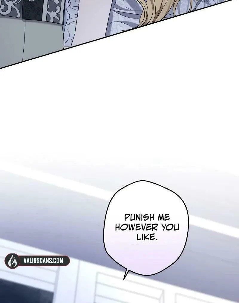 Indulgence (Saha) Chapter 13 page 48 - 