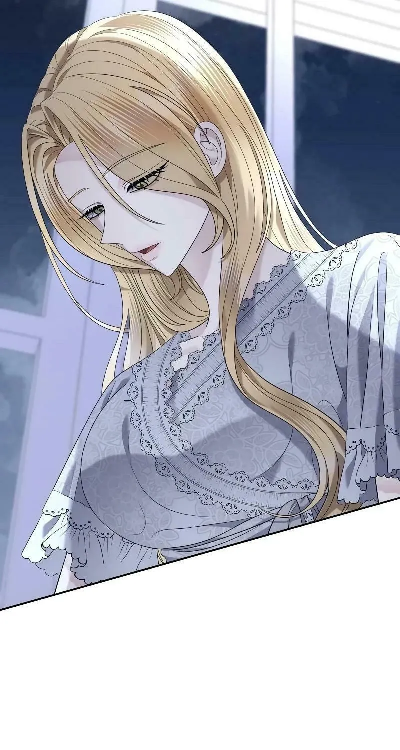 Indulgence (Saha) Chapter 13 page 49 - 