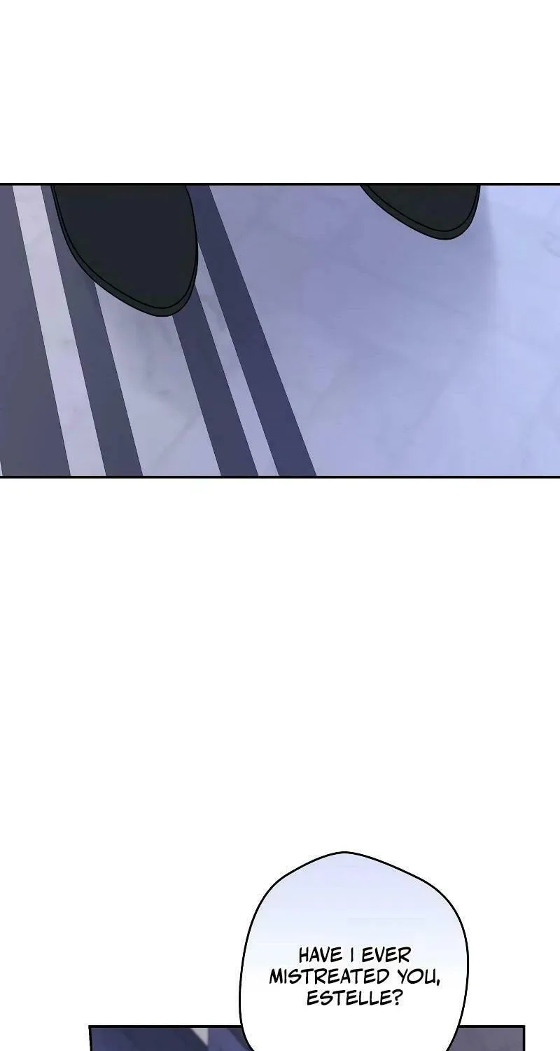 Indulgence (Saha) Chapter 13 page 50 - 