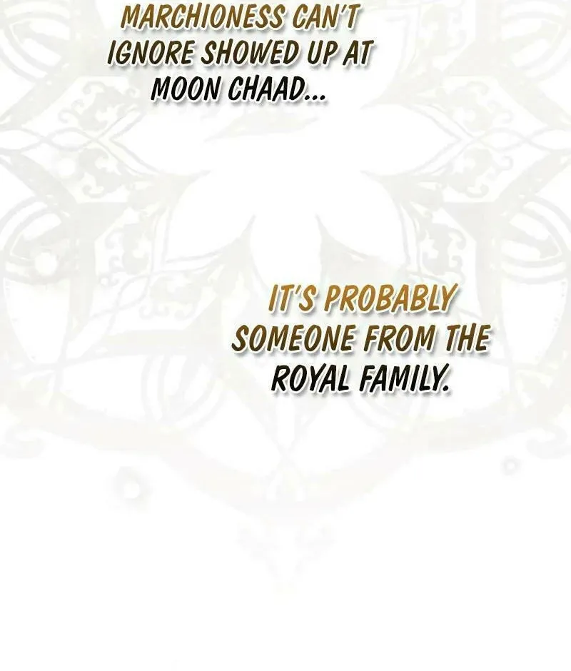 Indulgence (Saha) Chapter 13 page 6 - 