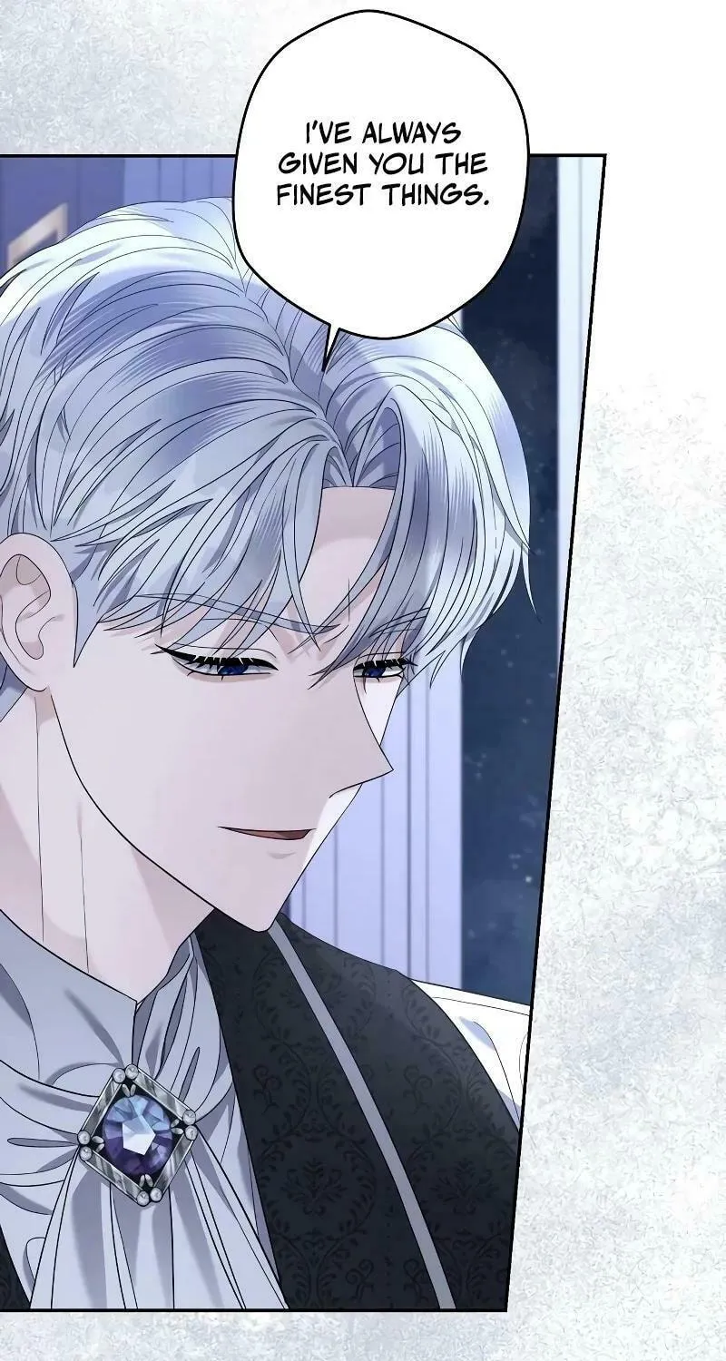 Indulgence (Saha) Chapter 13 page 54 - 