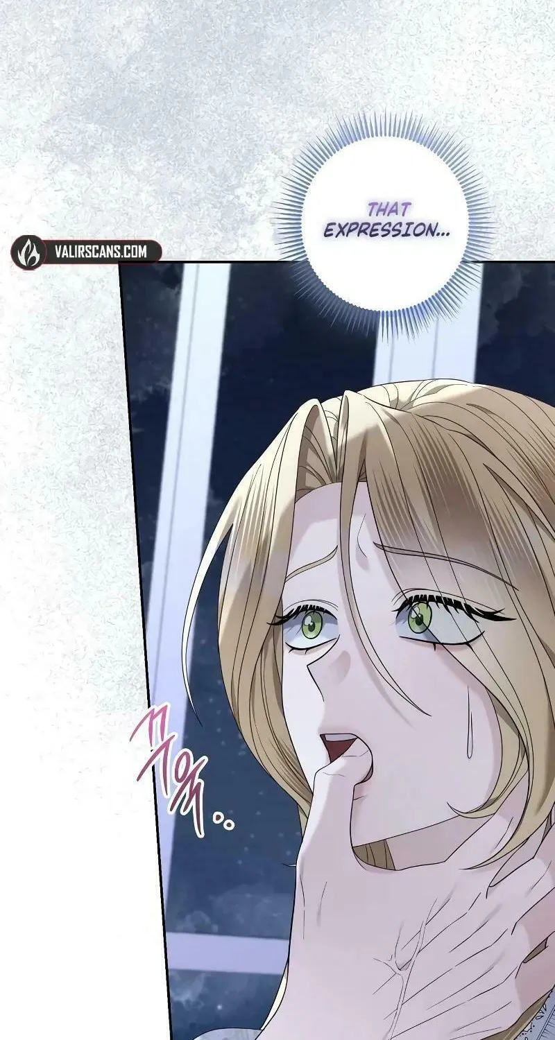 Indulgence (Saha) Chapter 13 page 55 - 