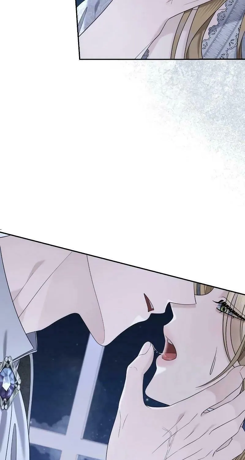 Indulgence (Saha) Chapter 13 page 56 - 