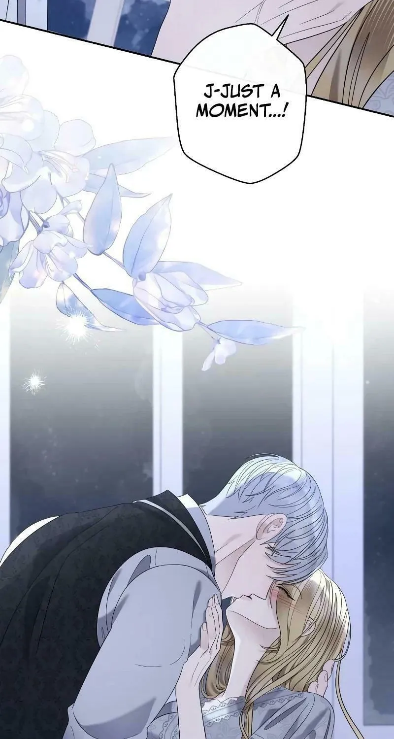 Indulgence (Saha) Chapter 13 page 57 - 
