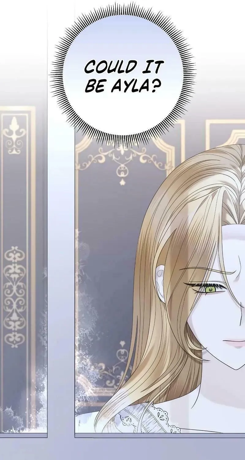 Indulgence (Saha) Chapter 13 page 7 - 